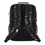 HP Mochila Campus XL 7J592AA Marble Stone para Portátil de 16 pulgadas